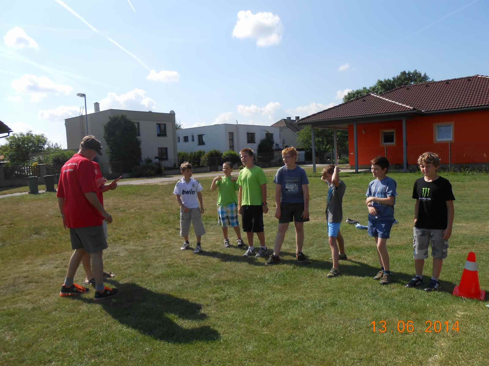Atletika Hořátev 13.6 (21)